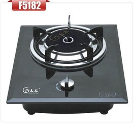 巧太太燃?xì)庠頵5182