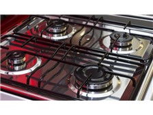 產(chǎn)品展示 西寧白師電儀維修中心