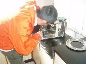 燃?xì)庠罹呷A帝統(tǒng)一服務(wù)中心,長(zhǎng)安區(qū)華帝燃?xì)庠钍酆缶S修