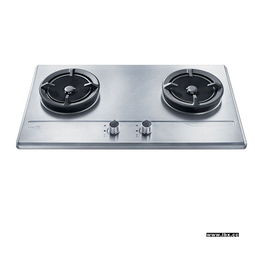 合肥燃氣灶專業維修服務