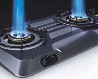 二七區歐派燃氣灶售后維修咨詢電話