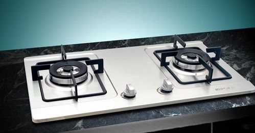 格蘭仕燃氣灶售后服務電話 總部維修客服中心 在線預約