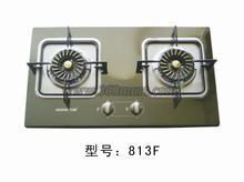 上海松江區煤氣灶維修 櫻花煤氣灶專業維修 021 56860896