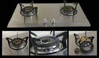 北京天然氣燃氣灶維修電話相關資訊 企業庫資訊中心