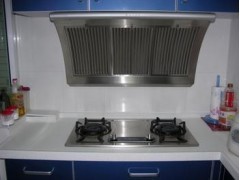 重慶萬和燃氣灶售后維修電話(萬和市區內上門修理服務)