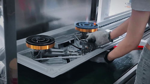 品牌燃氣灶,客信煤氣灶工廠