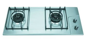 歡迎訪問 官方網站全國各市售后服務維