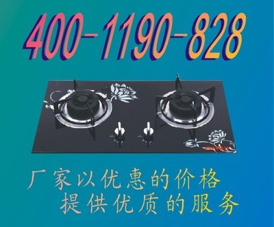 半球)成都半球燃氣灶售后服務電話『維修《廠家為民解憂》熱線』 &ndash; 產品展示 - 