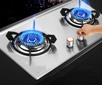 太原康寶燃氣灶售后維修服務電話[保修期外]特約維修中心