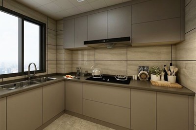 杭州西門子燃氣灶售后【富陽市新聞】