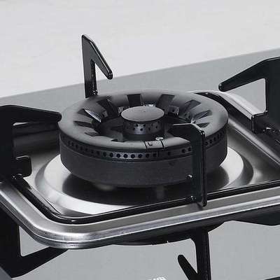 老板燃氣灶售后服務(各點)24小時維修電話