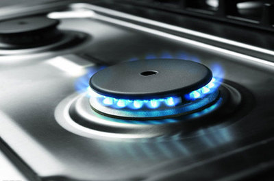 濟南康寶燃氣灶售后維修服務熱線號碼2022已更新(網點查詢)