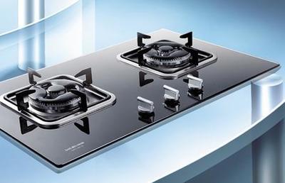 【圖】歡迎進入~ 松崗櫻花燃氣灶(各區)售后服務維修總部網站電話_深圳家電維修