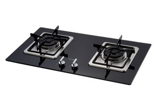 星杰 裝飾 現代簡約 重金打造,盛大開幕