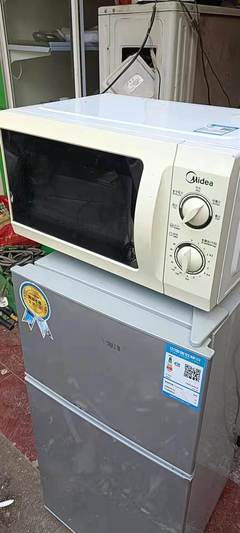 義烏維修煎餅機烤餅炸鍋爐 義烏維修湯面桶煮粉鍋蒸 烤箱