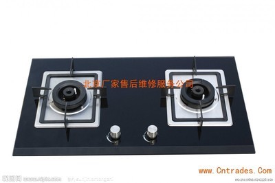北京凱特燃氣灶維修電話_產品圖庫_圖庫中心_中國貿易網