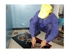 火王)福州火王燃氣灶維修電話《售后維護╬じ服務保障》