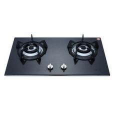 r北京澤田燃氣灶維修 樂 在 奉 獻 ╱澤田╲㊣╱售后服務供應商 北京民藝熱水器維修公司