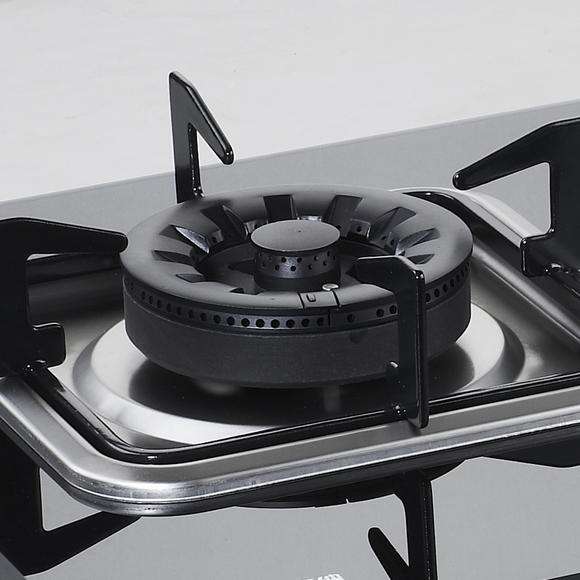 義烏萬家 樂燃氣灶售后服務維修電話城區(qū)24小時客服中心