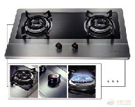 二七區(qū)歐派燃氣灶售后維修咨詢電話