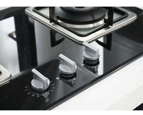 北京帥康燃氣灶售后服務中心 專業(yè)維修，保障安全