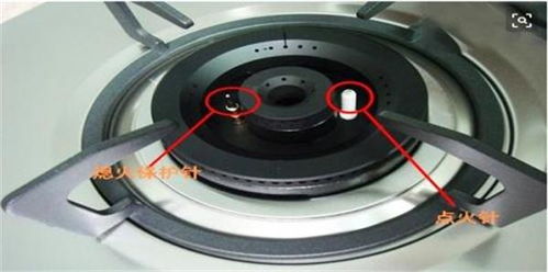 永州市冷水灘區(qū)市場監(jiān)督管理局致全區(qū)燃氣器具及相關產品經營主體的一封信