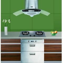 上海山富煤氣灶維修公司 專業(yè)售后維修服務