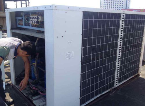 徐州大金空調回收與燃氣灶售后維修，優(yōu)質服務保障您的家電需求