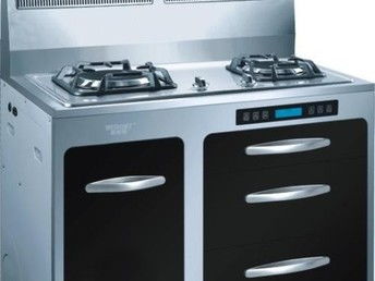 武漢專業(yè)維修集成灶、燃氣灶、油煙機 各區(qū)就近服務，解決不點火、熄火問題