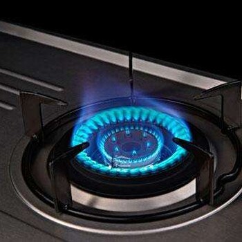 長沙歐意燃氣灶故障售后維修服務 24小時響應保障安全與便捷