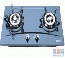 鄭州美菱燃氣灶售后維修服務 專業(yè)可靠，價格透明