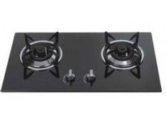 哈爾濱德龍爐具與燃?xì)庠钍酆缶S修服務(wù)指南