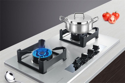 櫻和燃氣灶2022年售后維修服務熱線及網點查詢指南