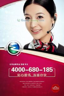 廈門煤氣灶維修服務指南 專業解決燃氣灶售后問題