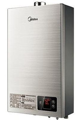 2018年燃氣熱水器十大品牌及燃氣灶售后維修指南