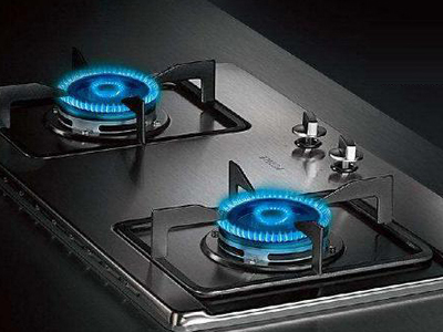 九江方太燃氣灶售后維修服務 7x24小時故障報修熱線