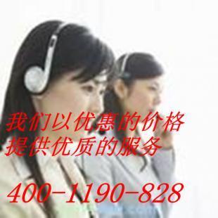 成都德意燃?xì)庠钭詣酉ɑ饐栴}的原因與解決方法