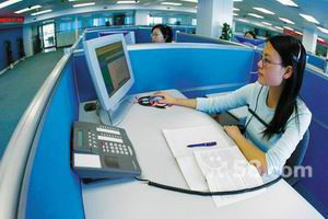 普田燃?xì)庠钍酆缶S修服務(wù)詳解