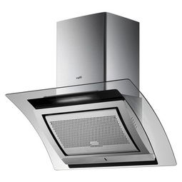 華帝i11001和i10011c煙灶套裝 自動洗抽油煙機與雙噴旋火燃氣灶的完美結(jié)合