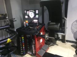 漢威客汽車診斷維修工廠全部評價與燃氣灶售后維修服務(wù)解析